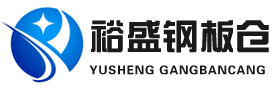 304不銹鋼方管,食品級(jí)不銹鋼管,不銹鋼盤(pán)管-無(wú)錫奧鑫達(dá)鋼業(yè)有限公司